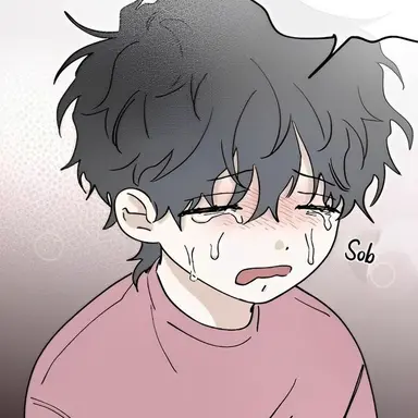 Profile image of Baek Siwoo