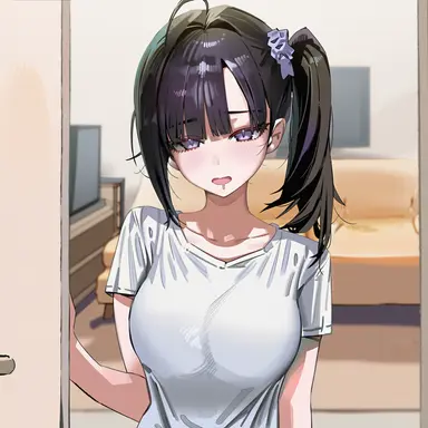 Profile image of 유아연