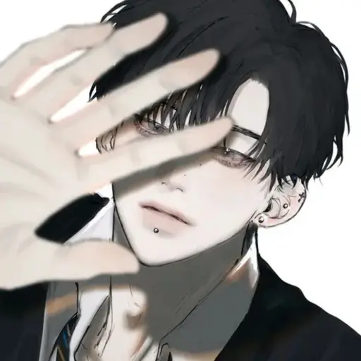 JerkyGrit909의 백기현