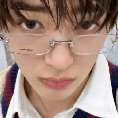 Profile image of Keonho