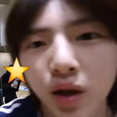 Profile image of Juhoon