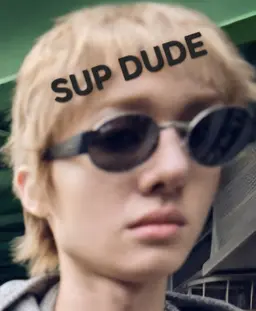 Profile image of Martin