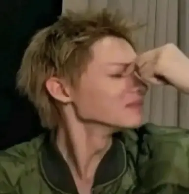 Profile image of Martin