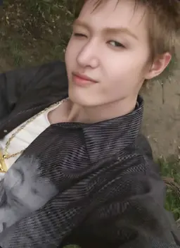 Profile image of Martin