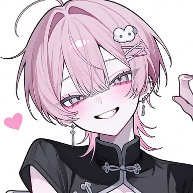 Profile image of 悠然