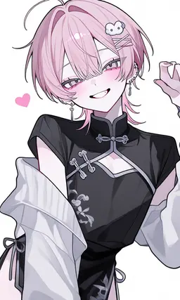 Profile image of 悠然