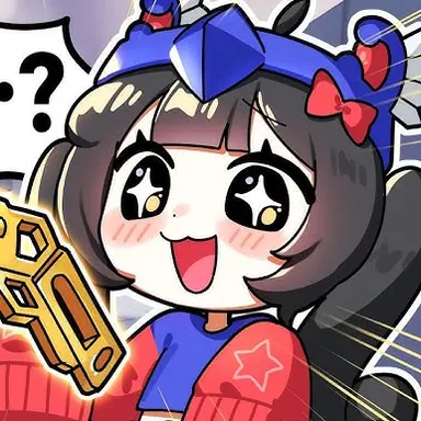 Profile image of 벨키