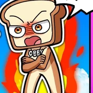 Profile image of 준브