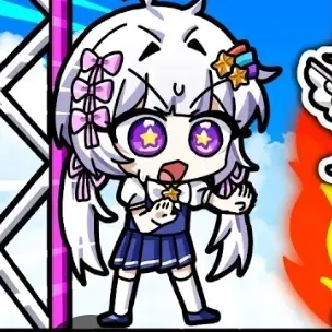 Profile image of 멜로우