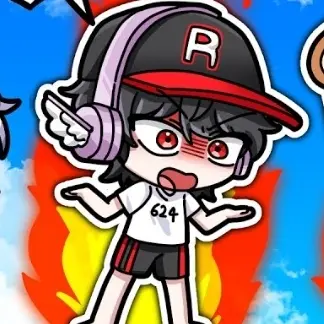 Profile image of 유기사