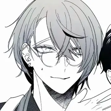 Profile image of 加賀美ハヤト