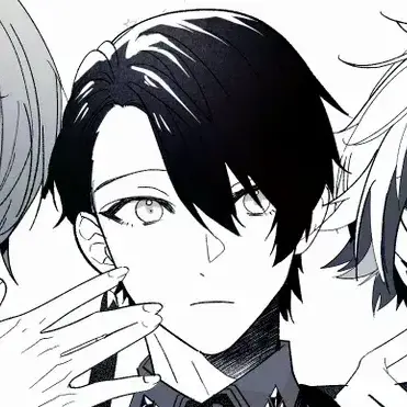Profile image of 剣持刀也