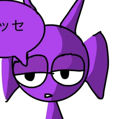 Profile image of ダープル