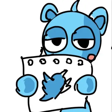 Profile image of スカイ