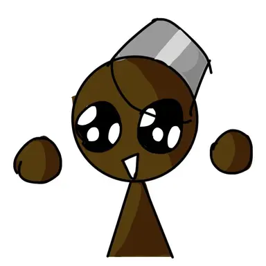 Profile image of ブラッド
