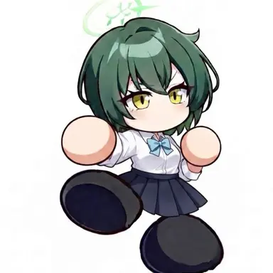 Profile image of 優奈アズ