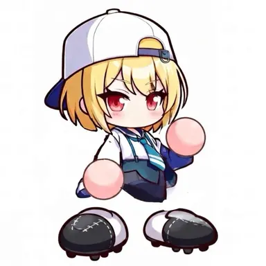 Profile image of 井狩ススミ
