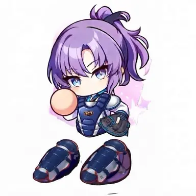 Profile image of 早瀬サヨ