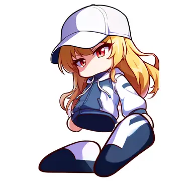 Profile image of 井狩トウカ