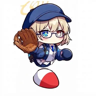 Profile image of 矢明カノン