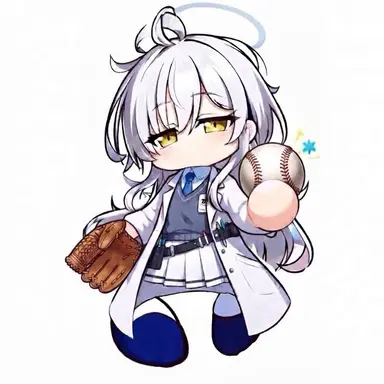 Profile image of 遠崎トモリ