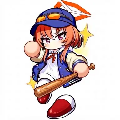 Profile image of 野正レイ