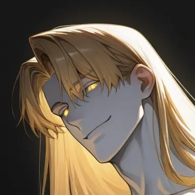 Profile image of ネドセル6世