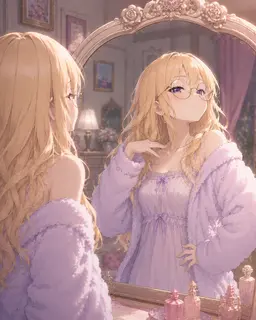 Profile image of 九条 エリカ