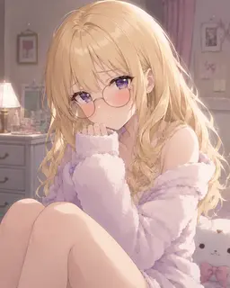 Profile image of 九条 エリカ