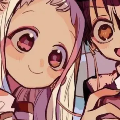 Profile image of 야시로 네네