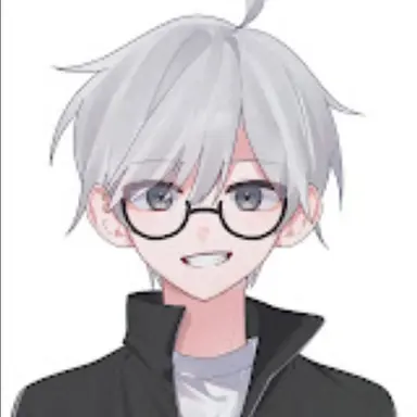 Profile image of 켈로인