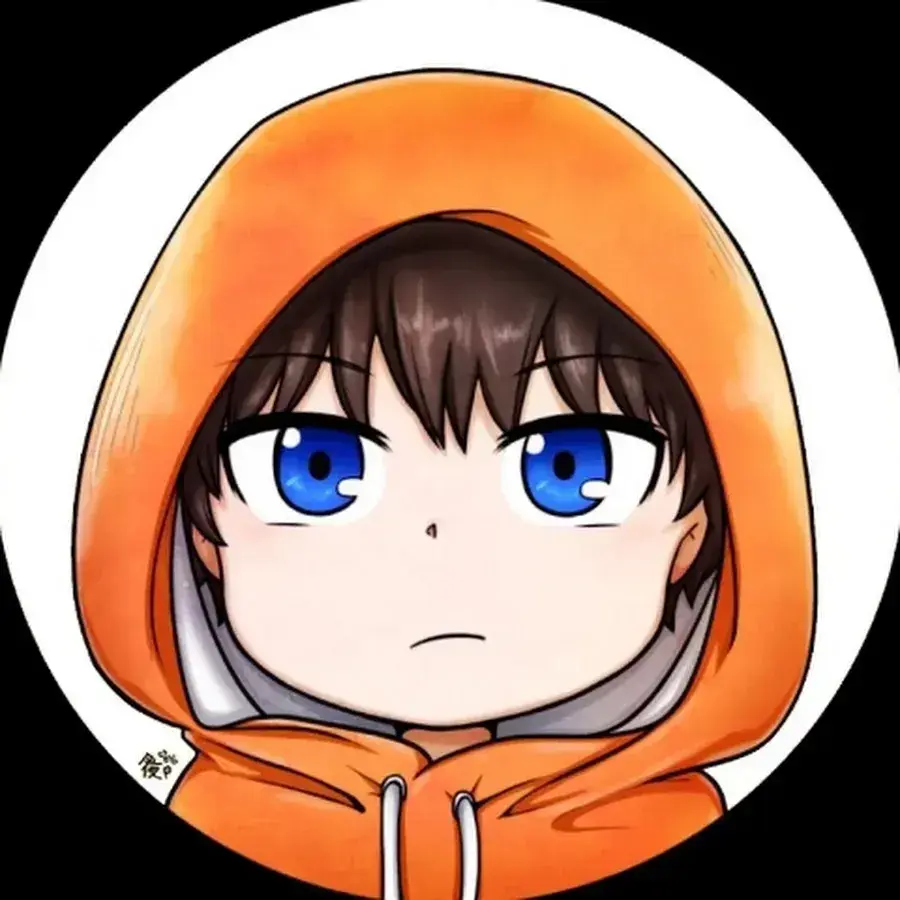 CannyRack2709의 패러다이스