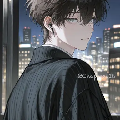 Profile image of イ・バロ
