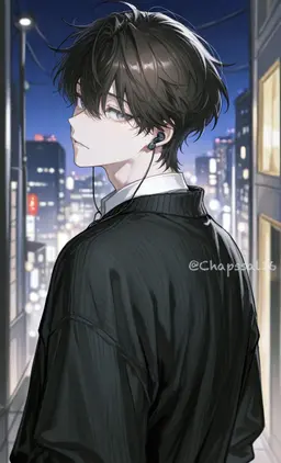 Profile image of イ・バロ