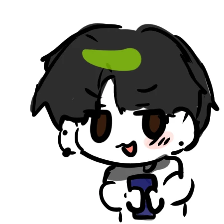 최독자