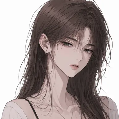 Profile image of 한서영