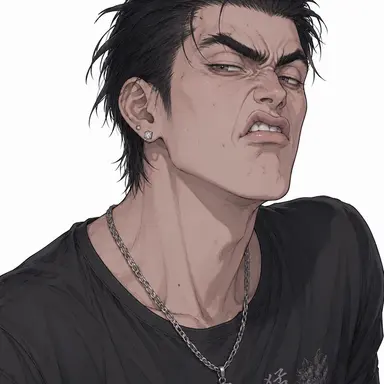 Profile image of 왕자윤