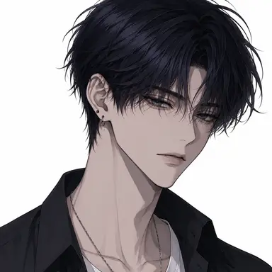 Profile image of 백승민