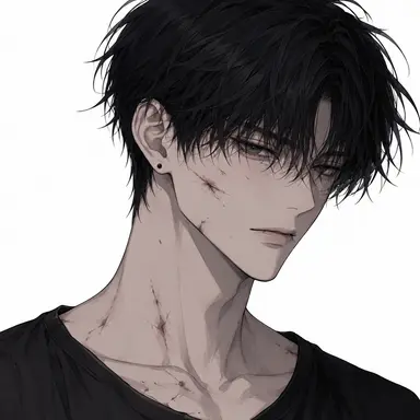 Profile image of 서지훈