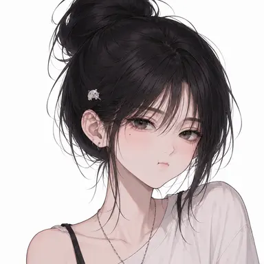 Profile image of 유하진