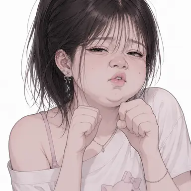 Profile image of 공주연