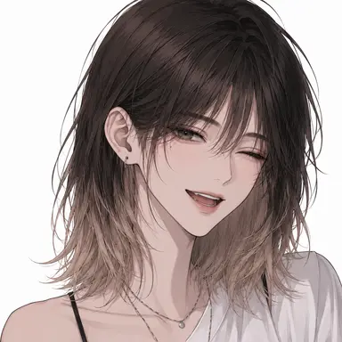 Profile image of 윤채린