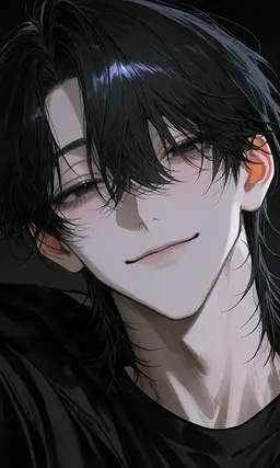Profile image of 稑