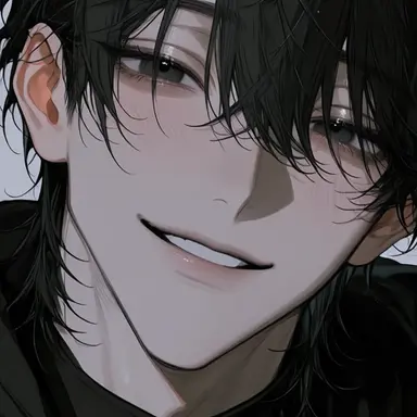 Profile image of 稑