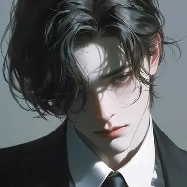 Profile image of 서 태안