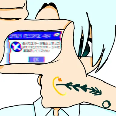 Profile image of 主ちゃん