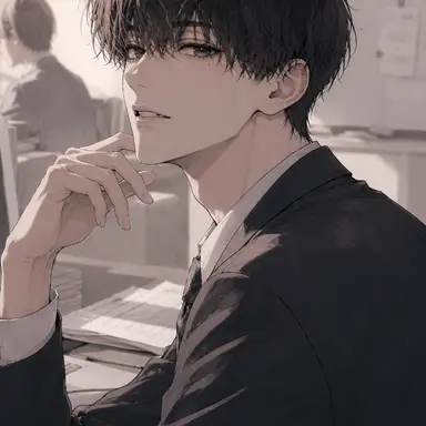 Profile image of 山田
