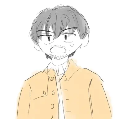 Profile image of Tetsuya Fujimi