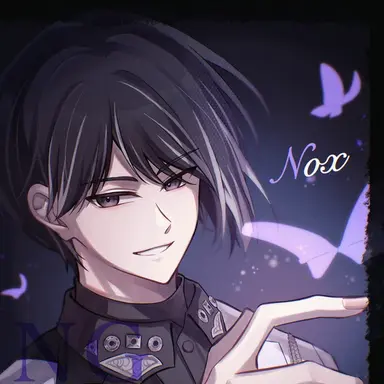 Profile image of ノクス
