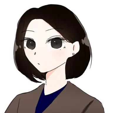 Profile image of Nasuka Nagumo
